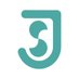 JSantanadesigns (@jsantanadesigns) Twitter profile photo JSantanadesigns (@jsantanadesigns) Twitter profile photo