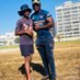Simanga Mathunjwa (@simanga189) Twitter profile photo Simanga Mathunjwa (@simanga189) Twitter profile photo