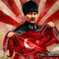 Çelebi AVCI (@centilmenhunter) 's Twitter Profile Photo Çelebi AVCI (@centilmenhunter) 's Twitter Profile Photo