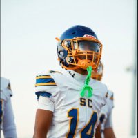 Hayden Mahammitt (@haydenmahmmitt_) 's Twitter Profile Photo