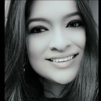 Cara🌶🍳🧁 ケラ (@culinarycara) 's Twitter Profile Photo Cara🌶🍳🧁 ケラ (@culinarycara) 's Twitter Profile Photo