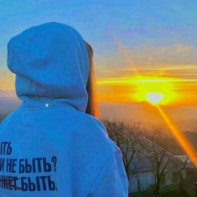 Leewj_luck's profile picture. 🌈🎀Fashion collector👠👘💎
Like making friends from all over the world, 🌍✈️🚁
Fitness, skiing, diving, 🏇⛷🧘‍♀️🤿
Like cryptocurrency. #BTC #ETH #XRP