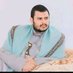 🇾🇪عمار بن ياسر🇵🇸 (@bnyasr82385) Twitter profile photo 🇾🇪عمار بن ياسر🇵🇸 (@bnyasr82385) Twitter profile photo