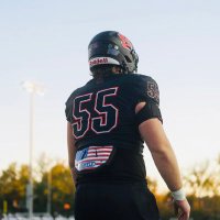 Dylan Manuilow (@d_manuilow52) 's Twitter Profile Photo Dylan Manuilow (@d_manuilow52) 's Twitter Profile Photo