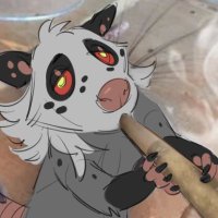 спокен (@spokenski) 's Twitter Profile