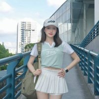 穆棱御姐小七 (@mq5clow0favzc) 's Twitter Profile