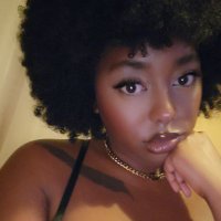 Miss Coco (@dchcco) 's Twitter Profile Photo Miss Coco (@dchcco) 's Twitter Profile Photo