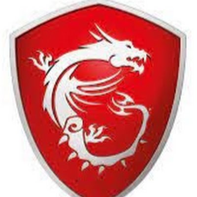 PIyappan24731's profile picture. 