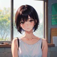 0 (@plus_zero_rling) 's Twitter Profile Photo
