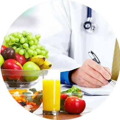 NutriCare Diet | Nourishing body & soul | Healthy recipes, wellness tips & personalized nutrition guidance for a balanced life.