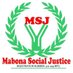 Mabona Social Justice (@mabonaj71714) Twitter profile photo Mabona Social Justice (@mabonaj71714) Twitter profile photo