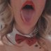 💮haii💮 (@brattysuccubus3) Twitter profile photo 💮haii💮 (@brattysuccubus3) Twitter profile photo