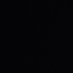 . (@ilmestysanak) Twitter profile photo . (@ilmestysanak) Twitter profile photo