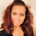 Jen Trowbridge (@jen_trowbr223) Twitter profile photo Jen Trowbridge (@jen_trowbr223) Twitter profile photo