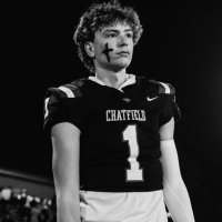 Cash Williams (@cashwilliams_) 's Twitter Profile