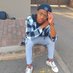 Mazoye (@mazoyel) Twitter profile photo Mazoye (@mazoyel) Twitter profile photo
