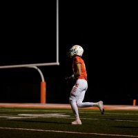 Dennis Tua’one (@dennis_2a1) 's Twitter Profile Photo Dennis Tua’one (@dennis_2a1) 's Twitter Profile Photo
