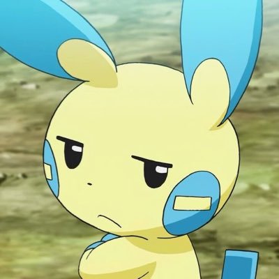 textmelater_'s profile picture. Toronto ON