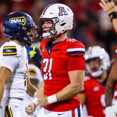 justinholloway_'s profile picture. Venice, FL