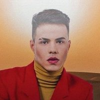 Gusta (@comentagusta) 's Twitter Profile