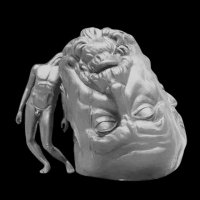 CHAMBER OF REASON (@chamberofreason) 's Twitter Profile Photo