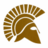 CapitalSpartan's profile image