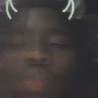 ExiiQte's profile picture. virgo