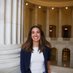 Faith Mabry (@faith_mabry) Twitter profile photo Faith Mabry (@faith_mabry) Twitter profile photo