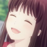 ARßitt REɗ (@albatr_0s_7) 's Twitter Profile