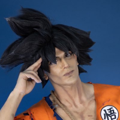 Boochicosさんのプロフィール画像
