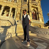 alperborabugdayci (@alper1981bora) 's Twitter Profile