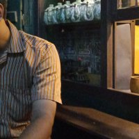 a (@moanumbb) 's Twitter Profile