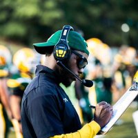Coach Jones (@njonesss16) 's Twitter Profile