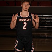 Nick Ghetie (@ghetienick) 's Twitter Profile