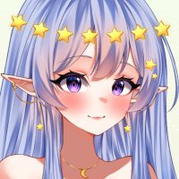 Glossy🌙✨ (@glossyaravt) 's Twitter Profile