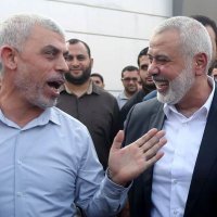 semyaah nkeyaa (@semyaah) Twitter profile photo