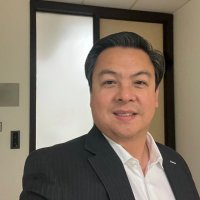 Kim de la Cruz, MD FACS FACC FCCP (@aortasurg) 's Twitter Profile Photo Kim de la Cruz, MD FACS FACC FCCP (@aortasurg) 's Twitter Profile Photo