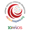 MiLibroHispano's profile picture. Milibrohispano #10Years serving the community and promoting literature in Spanish and Hispanic authors worldwide. Become a member today!
