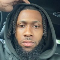 Jalen Jordan (@jjbuckets3) 's Twitter Profile Photo Jalen Jordan (@jjbuckets3) 's Twitter Profile Photo