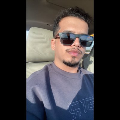 @H97T_