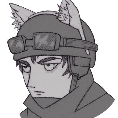 🌾Rakshemau🌾さんのプロフィール画像