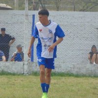 Lucas Garcia (@lucasga88672264) 's Twitter Profile