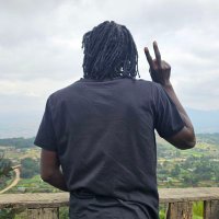 gr3ffoduol.eth (@griffinoduol) 's Twitter Profile Photo gr3ffoduol.eth (@griffinoduol) 's Twitter Profile Photo