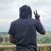 gr3ffoduol.eth (@griffinoduol) Twitter profile photo gr3ffoduol.eth (@griffinoduol) Twitter profile photo