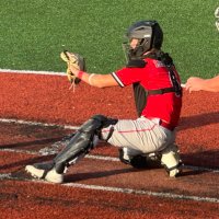 Connor Davis (@condav06) 's Twitter Profile