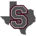 Seymour ISD (@seymourisd) Twitter profile photo Seymour ISD (@seymourisd) Twitter profile photo