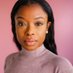 Ebony Thomas (@ebz_t) Twitter profile photo Ebony Thomas (@ebz_t) Twitter profile photo