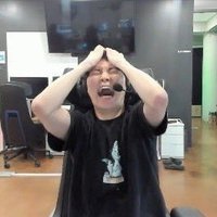 Théo Haisai (@haisaitheo) 's Twitter Profile
