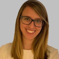 Nicole Lake (@nicolelake) 's Twitter Profile Photo Nicole Lake (@nicolelake) 's Twitter Profile Photo