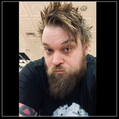 Wrestling/Horror/Comics/Shit posting/Weather Nerd/ DeaditeByDawn on Letterbox’d